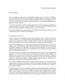 Espacio publico privado