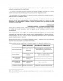 Prpuesa: Aprender haciendo- aprender experimentando