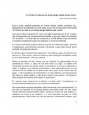 Ética y moral en México