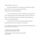 Instalacion OpenBravo Ubuntu