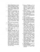 Guía de examen Mkt Internacional.