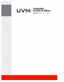 PROBLEMA SOBRE FALLAS EN LAS BOLSAS DE AIRE (AIRBAG) EN DIFERENTES MODELOS DE CARROS HONDA