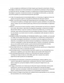 Es de la competencia del Ministerio del Poder Popular para Educación Universitaria