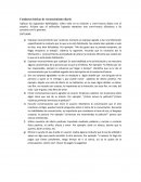 Conductas básicas de reconocimiento diario