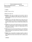 La Ciudad y los Perros Mario Vargas Llosa