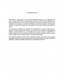 CONEPTOS DE ADMINISTRACION DEL TIEMPO