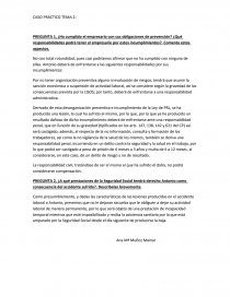Caso práctico asignatura 2. Página 1