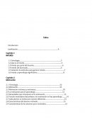 Interreses y motivaciones en el ambito educativo
