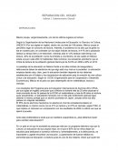 Fundamentos para un ebook