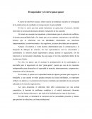 El negociador y el cierre ganar-ganar