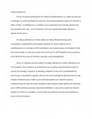 Aspirinas digestivas