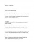 UNA MUJER DE LAS TIERRAS BAJAS