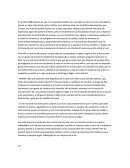 En el año 2048 después de que la humanidad acabara