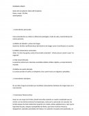 Informe psicofarmacologia