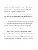 El caso Restrepo: Documental sobre la violencia estatal, la impunidad y la lucha por la verdad en Ecuador