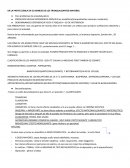 Traqnuilizantes mayores