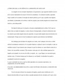 CÓMO INICIAR A LOS NIÑOS EN LA MEDICIÓN DE ÁNGULOS