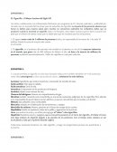 EXPOSITOR 1: EL Cigarrillo...El Mayor Asesino del Siglo XXI