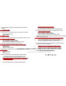 Examen de tributacion