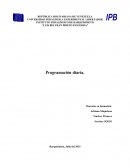 El método pedagógico