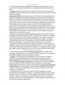 PEC psicologia fisiologica