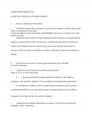 HABILIDADES DIRECTIVAS GUIÓN DE ENTREVISTA EN PROFUNDIDAD