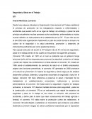 Seguridad y Salud en el Trabajo OTI