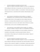 Internet y fuerza de ventas