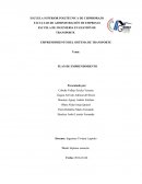 Proyecto Marketing Ingeniería CANALA PLAN DE EMPRENDIMIENTO