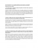 Como se da ¿Las compañías telefónicas están violando su privacidad?”