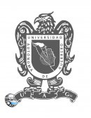 Análisis de Requerimientos.