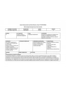 Problemas multiplicativos