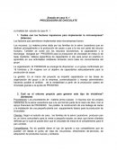 Procesadora de chocolate