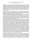 La Mujer Dormida Debe Dar A Luz