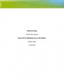 Desarrollo de Habilidades para el Aprendizaje. las técnicas y estrategias de estudio