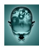 Por qué la ciencia necesita apoyarse en la lógica?