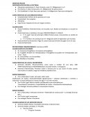 DERECHOS REALES I FASE