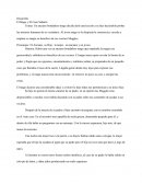 El Mago y El Cazo Saltarín