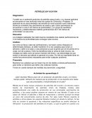 Petróleo en yucatán