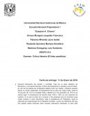 El decameron Giovanni Boccaccio