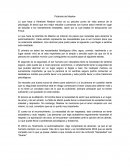 Pirámide de Abraham Maslow