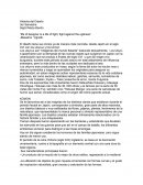 Historia del diseño Los ukiyo-e