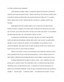 Los Padres de familia como educadores