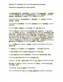 Guia apa.Completa con C, S o Z las palabras subrayadas.