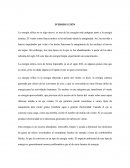 Proyecto de Física, energía eólica