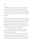 Factoraje financiero nos ayudara a poder utilizar el dinero que nos deben