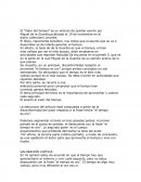 El valor del tiempo escrito por Miguel de la Guardia