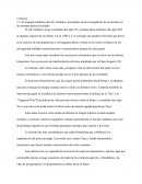 Historia de arte de la alta y plena Edad Media