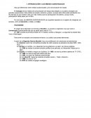 Introduccion medios audiovisuales