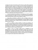 Película “Una acción civil”